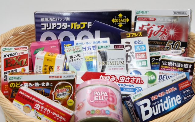 輸出・卸売