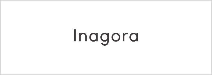 Inagora 株式会社