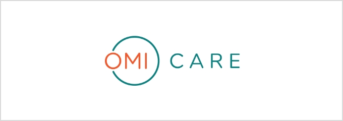 Omicare Joint Stock Company