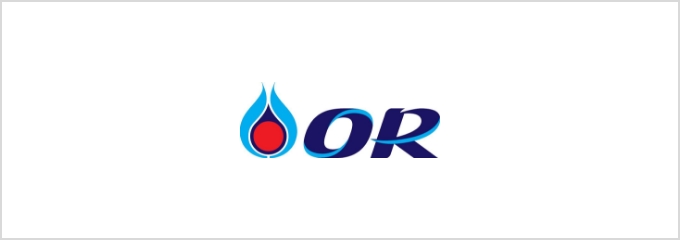 PTT Oil and Retail Business Public Co.,Ltd.