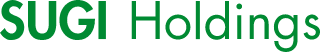 SUGI Holdings