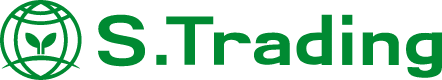 S.Trading