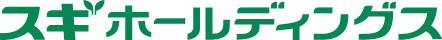 スギホールデイングス