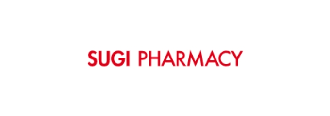 SUGI PHARMACY