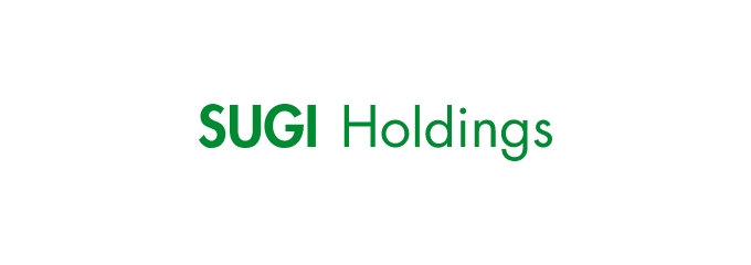 SUGI Holdings
