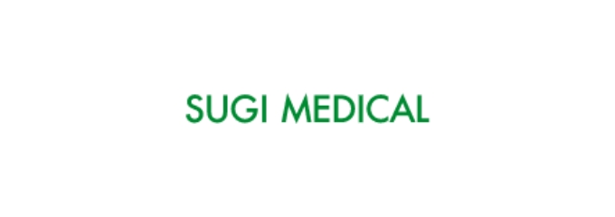 SUGI MEDICAL