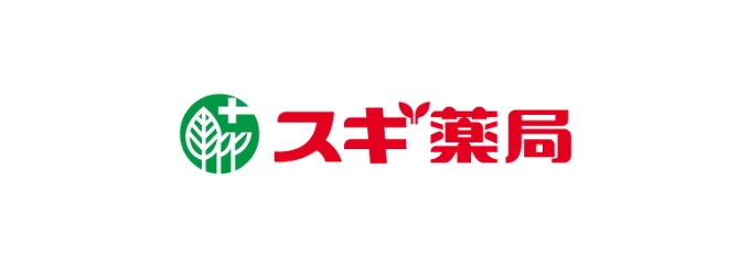 スギ薬局