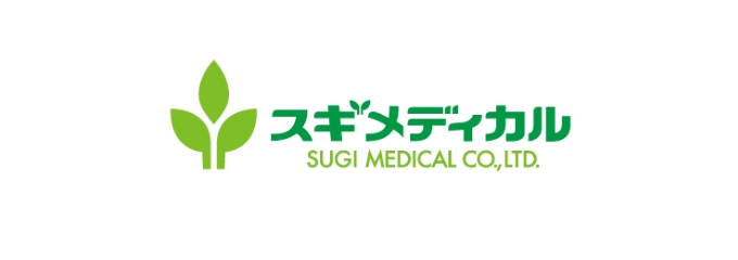 スキメディカル