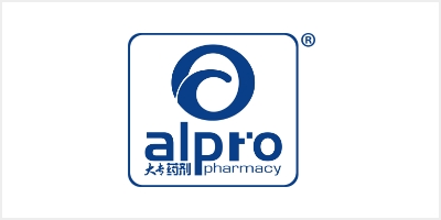 alpro