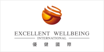 EXCELLENT WELLBEING INTERNATIONAL