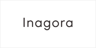 Inagora