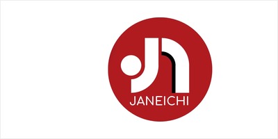 Janeichi Business