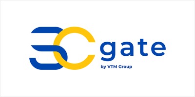 SCgate