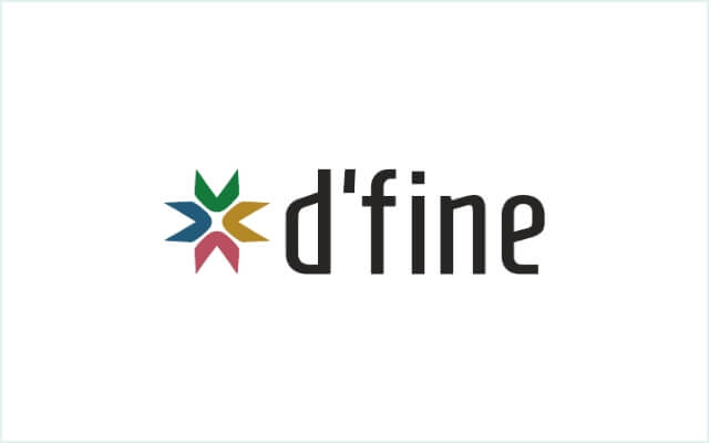 d’fine